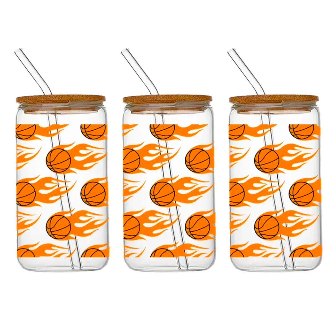 Basket I