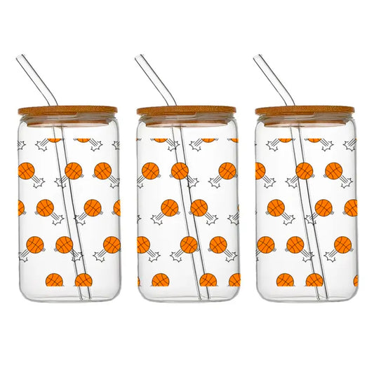 Basket II