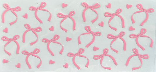 Noeud coeur II