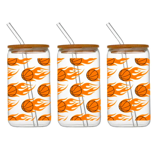 Basket I
