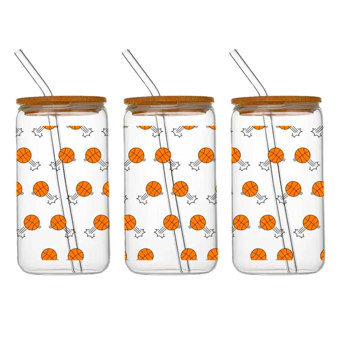 Basket II